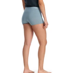 Women Rab Womens Syncrino Boxers