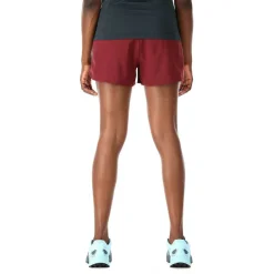 Women OMM Womens Talus Active Shorts