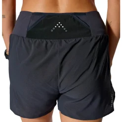 Women Rab Womens Talus Light Shorts