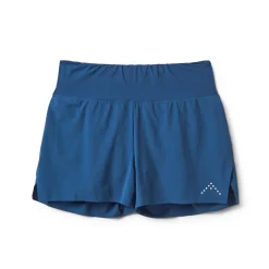 Women Rab Womens Talus Shorts