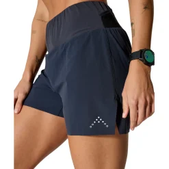 Women Rab Womens Talus Shorts