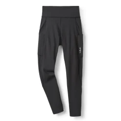 Women Rab Womens Talus Tights
