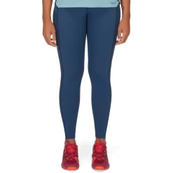 Women Rab Womens Talus Tights