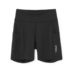 Women Rab Womens Talus Tights Shorts
