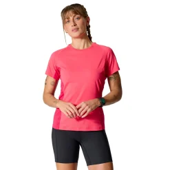 Women Rab Womens Talus Tights Shorts