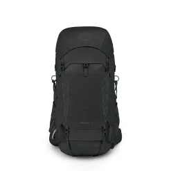 Osprey Womens Tempest 44 Rucksack