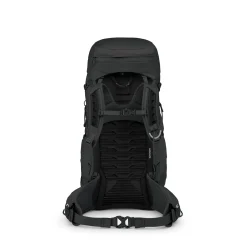 Osprey Womens Tempest 44 Rucksack