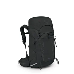 Osprey Womens Tempest 33 Rucksack