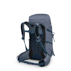 Osprey Womens Tempest 33 Rucksack