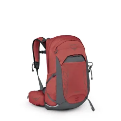 Osprey Womens Tempest 22 Rucksack