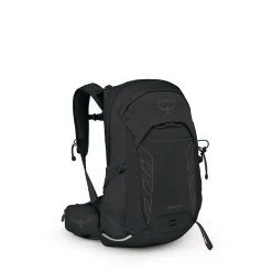 Osprey Womens Tempest 22 Rucksack