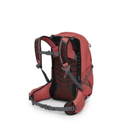 Osprey Womens Tempest 22 Rucksack