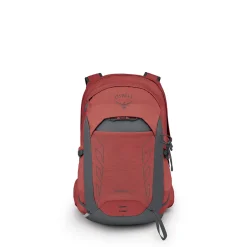 Osprey Womens Tempest 22 Rucksack