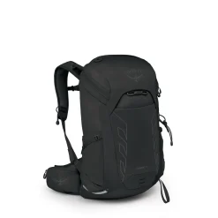 Osprey Womens Tempest 26 Rucksack