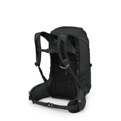 Osprey Womens Tempest 26 Rucksack