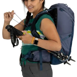 Osprey Womens Tempest 26 Rucksack