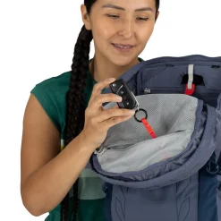 Osprey Womens Tempest 26 Rucksack