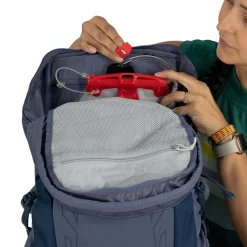 Osprey Womens Tempest 26 Rucksack