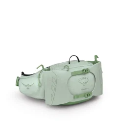 Osprey Womens Tempest 6 Waist Pack