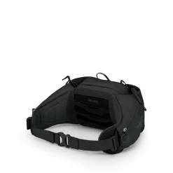 Osprey Womens Tempest 6 Waist Pack