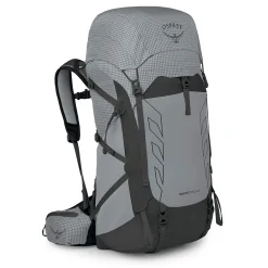Osprey Womens Tempest Pro 40 Rucksack