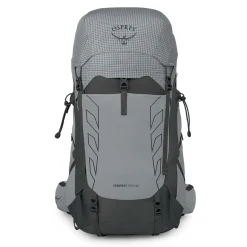 Osprey Womens Tempest Pro 40 Rucksack