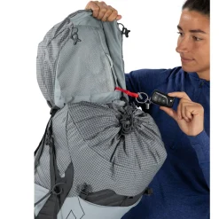 Osprey Womens Tempest Pro 40 Rucksack
