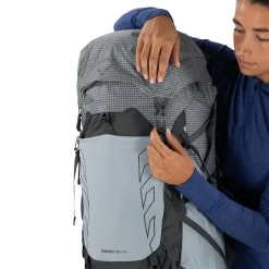 Osprey Womens Tempest Pro 40 Rucksack
