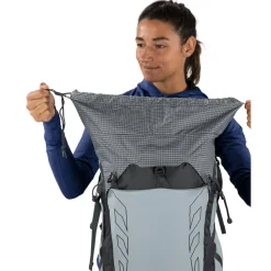 Osprey Womens Tempest Pro 40 Rucksack