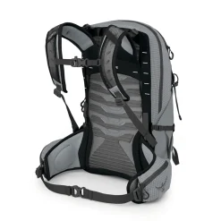 Osprey Womens Tempest Pro 20 Rucksack