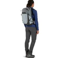 Osprey Womens Tempest Pro 20 Rucksack