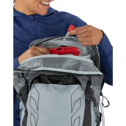 Osprey Womens Tempest Pro 20 Rucksack