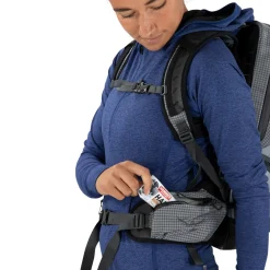 Osprey Womens Tempest Pro 20 Rucksack