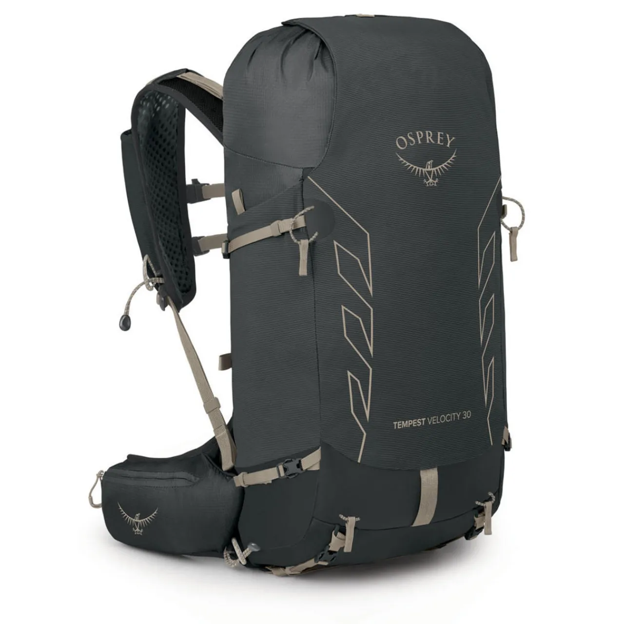 Osprey Womens Tempest Velocity 20 Rucksack
