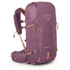 Osprey Womens Tempest Velocity 20 Rucksack