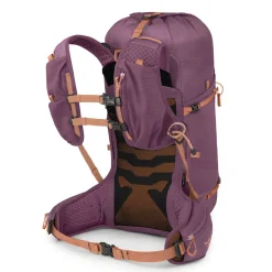 Osprey Womens Tempest Velocity 20 Rucksack