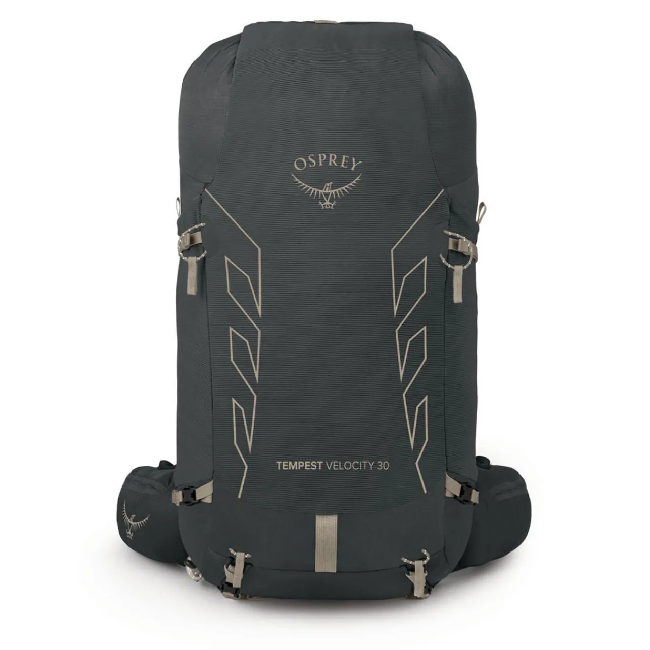 Osprey Womens Tempest Velocity 20 Rucksack