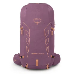 Osprey Womens Tempest Velocity 20 Rucksack