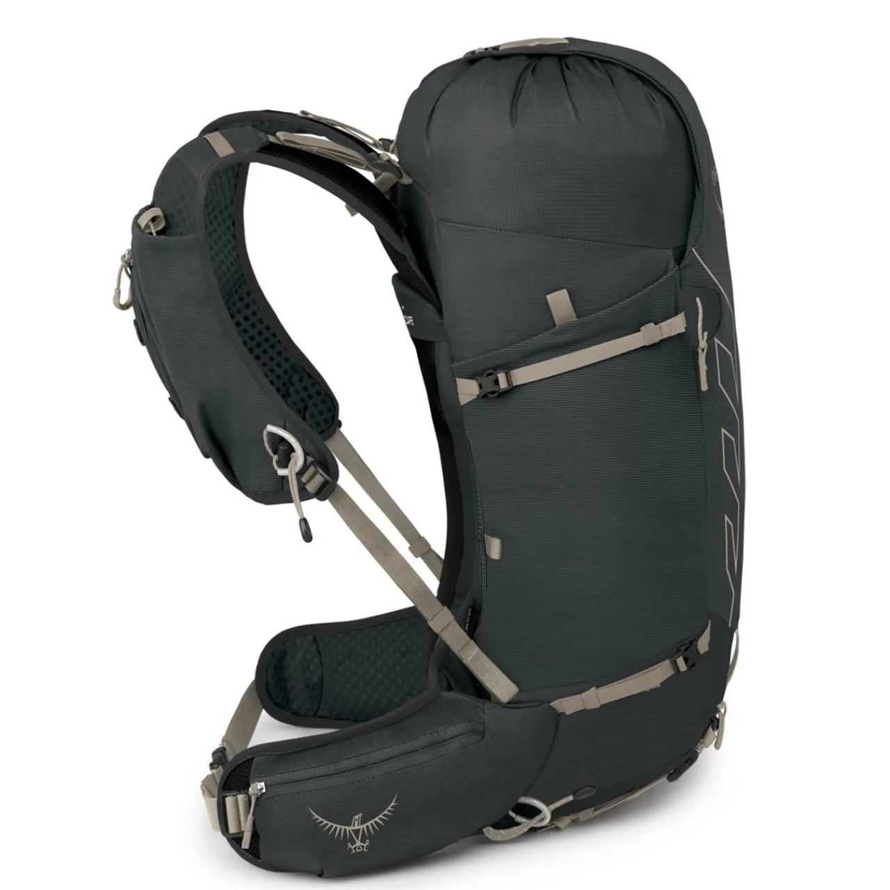 Osprey Womens Tempest Velocity 20 Rucksack