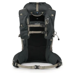Osprey Womens Tempest Velocity 20 Rucksack