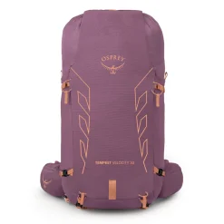 Osprey Womens Tempest Velocity 30 Rucksack