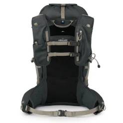 Osprey Womens Tempest Velocity 30 Rucksack