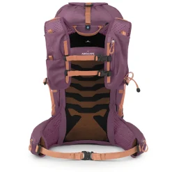 Osprey Womens Tempest Velocity 30 Rucksack