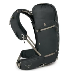 Osprey Womens Tempest Velocity 30 Rucksack