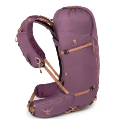 Osprey Womens Tempest Velocity 30 Rucksack