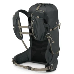 Osprey Womens Tempest Velocity 30 Rucksack