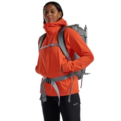 Women Montane Womens Tenacity Hoodie