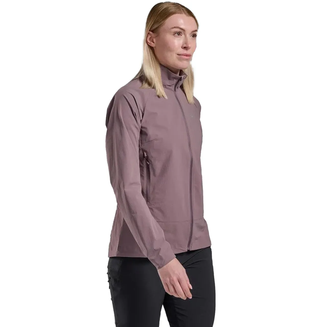 Women Montane Womens Tenacity Nano Jacket