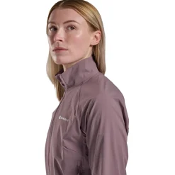 Women Montane Womens Tenacity Nano Jacket