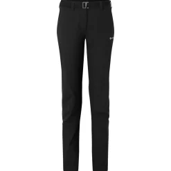Women Montane Womens Terra Stretch Lite Pants